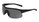 Nike Vision Sonnenbrille Show X1 matt schwarz/grau - 1 Brille